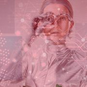 INTELLIGENZA ARTIFICIALE numeri