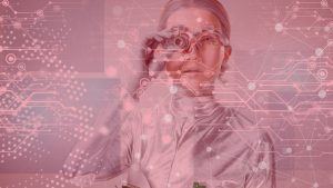 ChatGPT e l’intelligenza artificiale generativa: i numeri del mercato