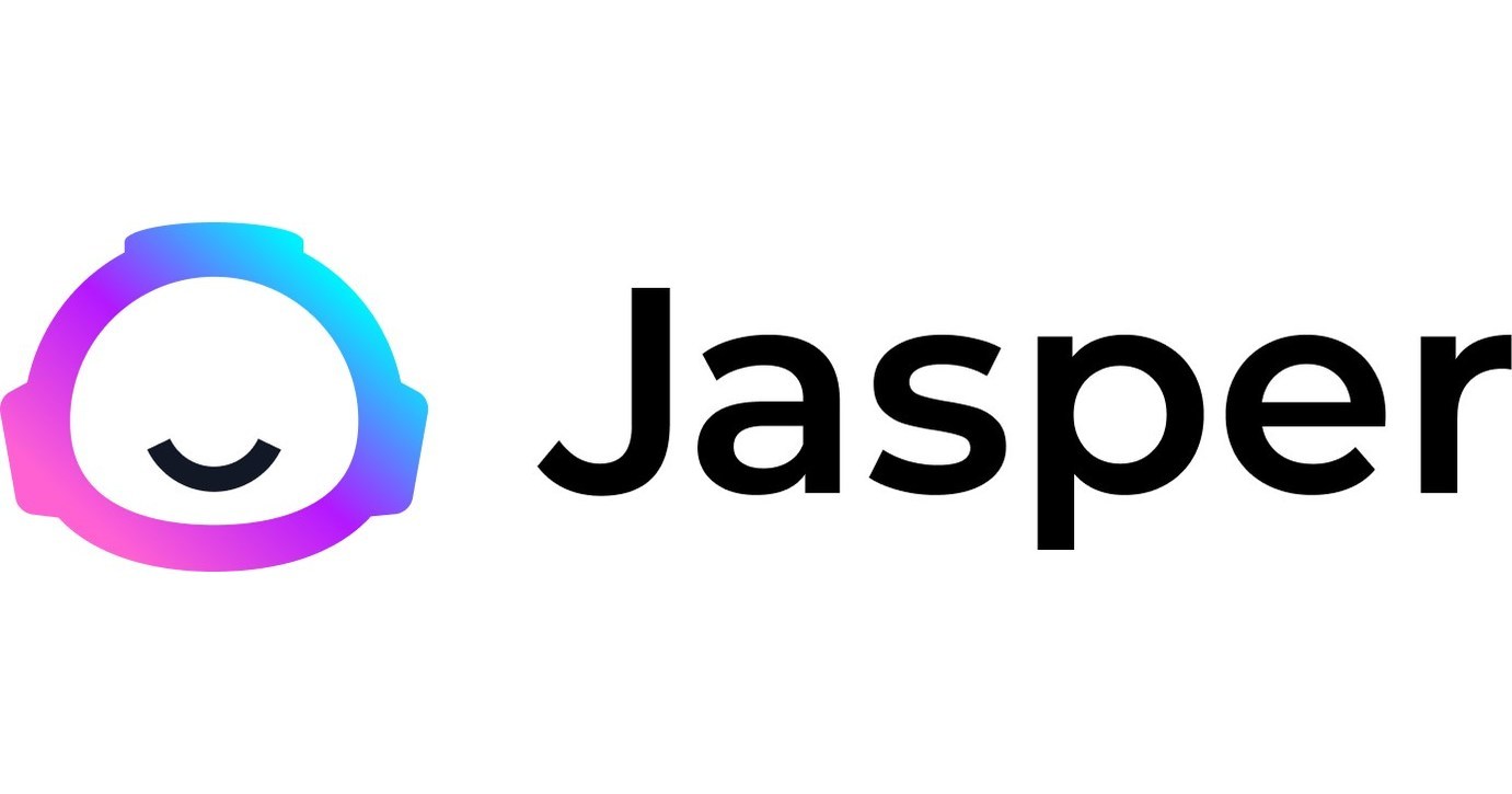 Jasper ART logo- generatori immagini AI