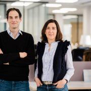 Splio Acquisisce Tinyclues