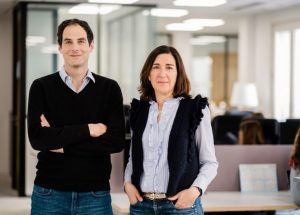 Splio acquisisce Tinyclues e diventa la prima piattaforma CRM intelligente potenziata dal Deep Learning