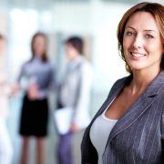 come comunicano i grandi leader