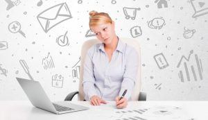 Content Inflation: come raggiungere il proprio pubblico e combattere l’inflazione contenutistica