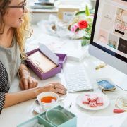 ecommerce consigli