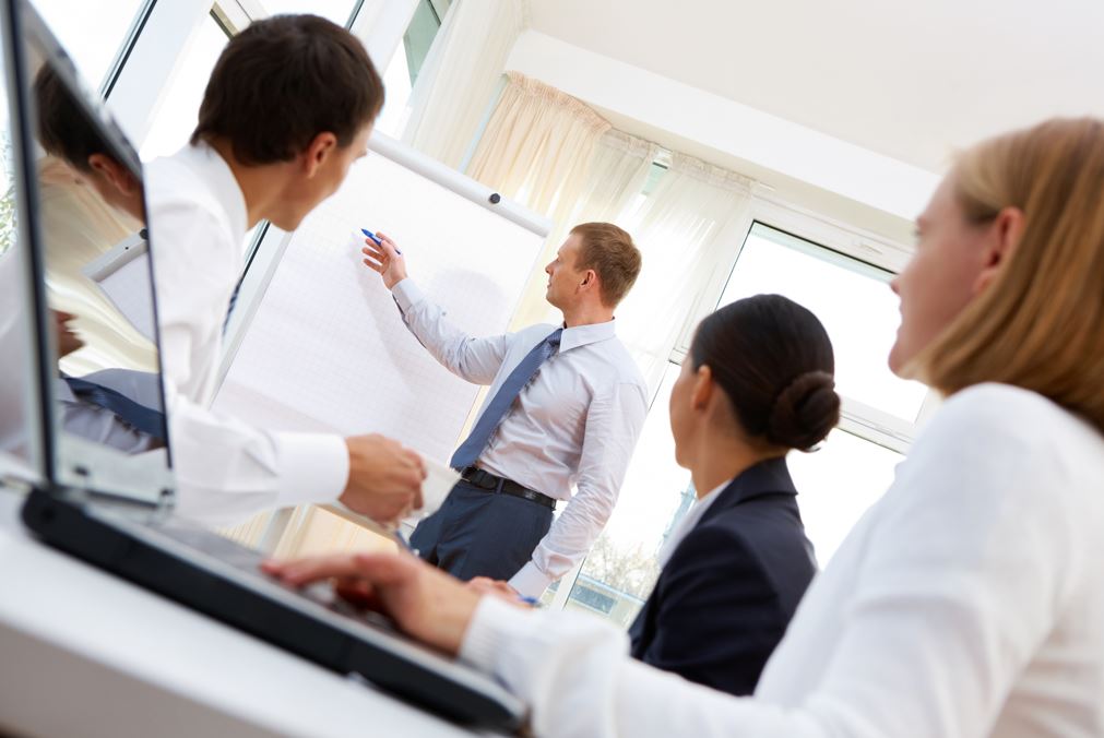 formazione continua - lifelong learning