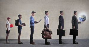 Lifelong Learning: perché è importante studiare per tutta la vita