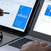 ga4 - google analytics