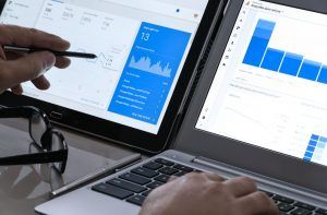 GA4: la timeline del passaggio da UA a Google Analytics 4