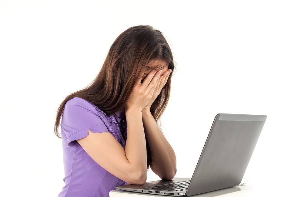 settimana lavorativa 4 giorni meno stress
