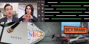 OpenAI lancia GPT-4, l’hub di Gucci, gli avatar di Microsoft e le altre notizie della settimana