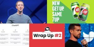 I Trend 2023 per i Marketer, la ricerca di Spotify, l’arrivo di Bluesky e le altre news della settimana