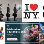 notizie della settimana 20-26 marzo 2023
