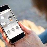 landing page che converte