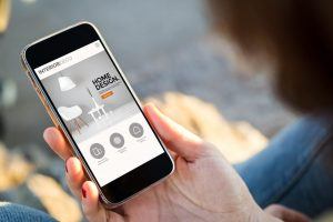 8 suggerimenti per una landing page che converte