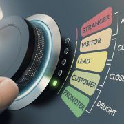 lead generation