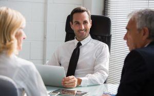Il fenomeno del re-hiring: perché le aziende riassumono gli over 50