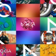 Rebranding Nokia - ninja marketing