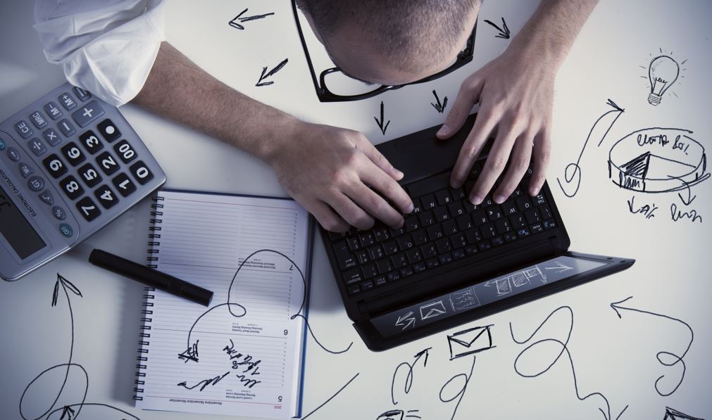 scrivere per creare contenuti SEO ottimizzati
