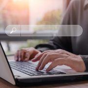 seo tool indispensabili 2023