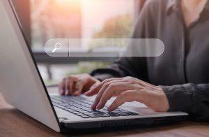 I SEO tool indispensabili nel 2023 (anche se sei alle prime armi)