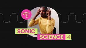 Sonic Science 2.0, ottimizzare l’audio adv con Spotify: intervista ad Alberto Mazzieri