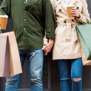 sostenibilità e aziende report shopify