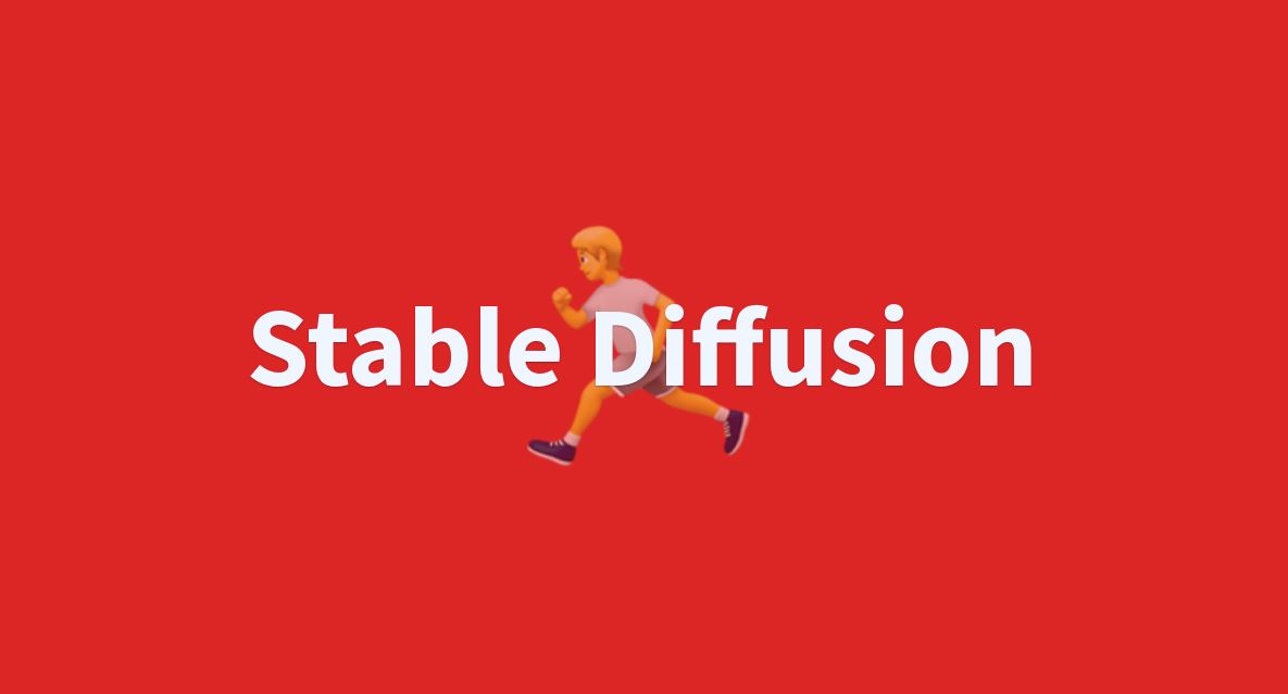 stable diffusion - generatori di immagini
