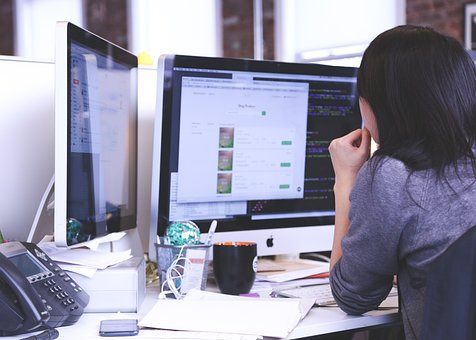 settimana lavorativa 4 giorni vantaggi azienda