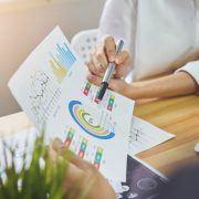 strategie marketing 2023