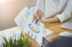 7 previsioni di digital marketing per il 2023