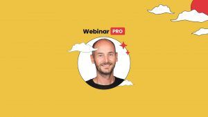 Google Ads: guida pratica ai formati