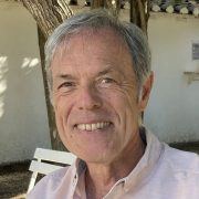 Bernard Cova