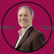 Bernard Cova tribal marketing - ninja marketing