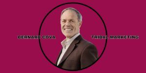 Il marketing tribale secondo Bernard Cova: cos’è e come si fa