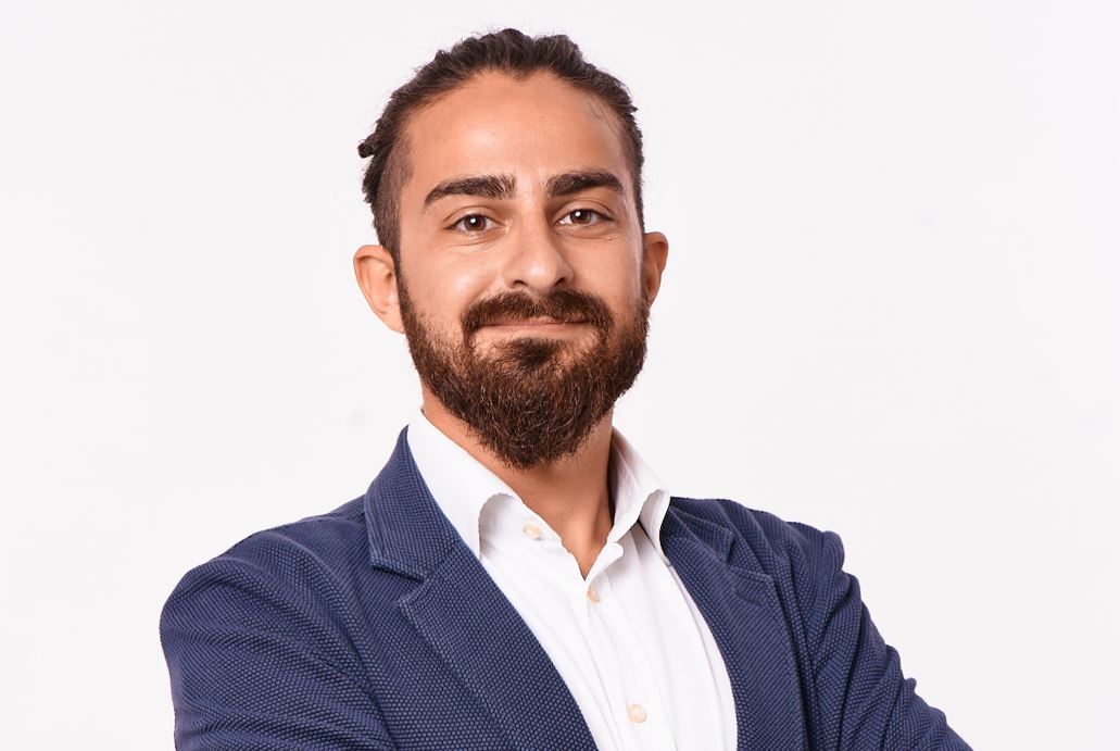 Gianluca Maruzzella - Ceo di indigo ai - Come continuare a usare ChatGPT dopo l'istruttoria del Garante della Privacy