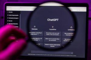Puoi continuare a usare ChatGPT nella tua azienda tutelando la privacy. Ecco come