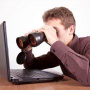 come proteggere la privacy delle persone