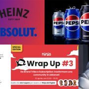 le notizie della settimana - copertina weekly