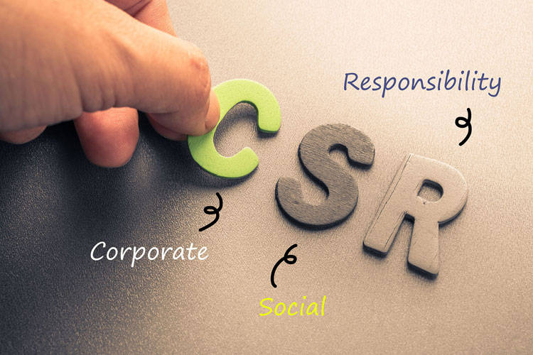 Responsabilità sociale d’impresa, i passi da seguire per realizzarla davvero