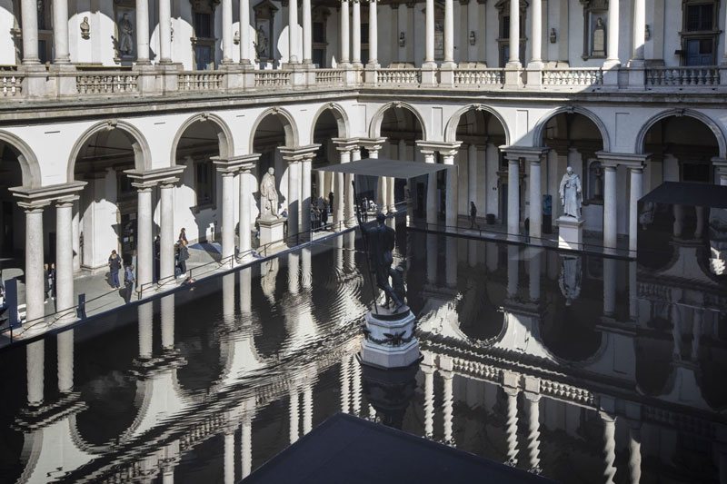 Fuorisalone 2023