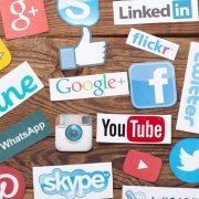 guida aggiornata alle immagini sui social 2023