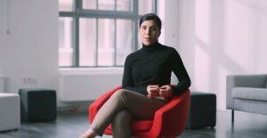 #IAmRemarkable Google: il caso Henkel Italia