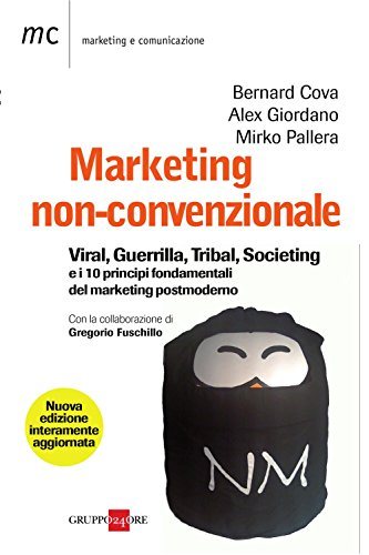 Tribal marketing-Cova-Pallera-Giordano