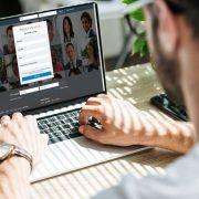 linkedin sales navigator