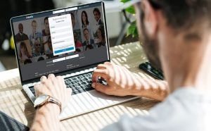 LinkedIn Sales Navigator: come usare gli strumenti avanzati di Relationship Explorer