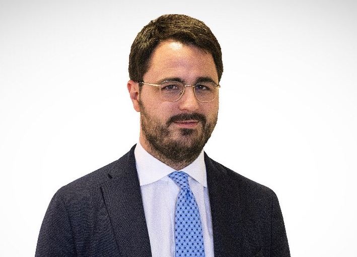 lorenzo castellani intervista su tiktok