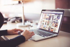 Come e perché creare le web personas per il tuo sito web