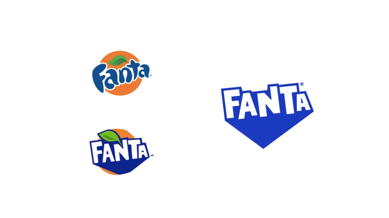 Fanta Launches A Sparkling New Global Identity Archyde Fanta Launches A Sparkling New Global Identity Archyde