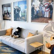 salesforce chiama italia