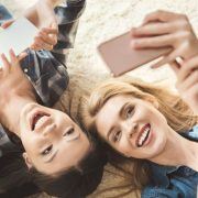 10 brand virali da seguire su tiktok